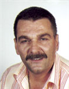 Harald Scherf